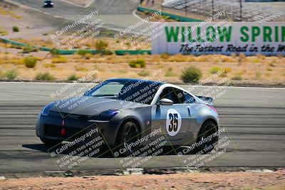 media/Oct-18-2025-Extreme Speed (Sat) [[d6d7e1fef1]]/Group 5/Session 2 (Turn 3)/